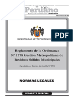 19-Decreto-de-Alcaldia-017-Reglamento-Ordenanza-1778.pdf