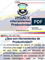 Prezi PDF