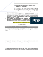 actividades refuerzo recuperacion 3eso.pdf