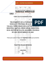 FAUSTINO ROJAS MENDOZA.pdf