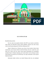 Proposal Pembangunan Masjid Agung Mataram.pdf
