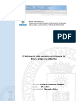 TFM-Paula de Francisco Gonzalez PDF