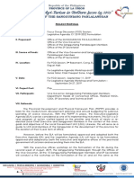 EdittedProject Proposal LA Formulation 1