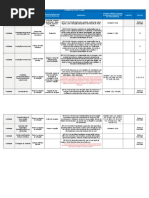 BNCC X CURRÍCULO L.P. 1 ano.xlsx