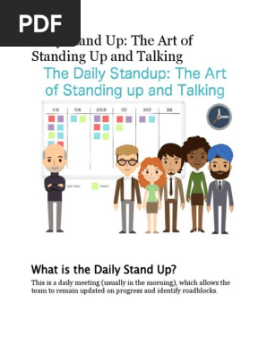 Daily Stand Up.docx