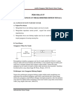 Modul Praktikum AST Percobaan 4