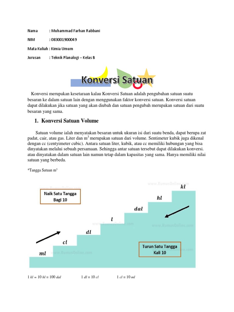 Tugas Kimia Farhan Pdf
