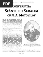 Download Sf Serafim de Sarov - Dobandirea Duhului Sfant by Pustnicul Digital SN42571208 doc pdf