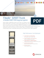 09 - Ceragon_FibeAir_3200T_Brochure (2).pdf