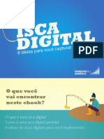 Isca Digital