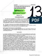 SOLUCIONARIO-SEMANA N° 13-ORDINARIO 2019-I.pdf