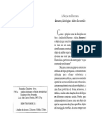 Analise do Discurso Cleudemar A Fernandes.pdf