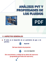 Prod I, Capitulo 0 Analisis PVT-páginas-1-71-1