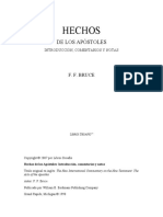 5.- F F Bruce-Hechos.pdf
