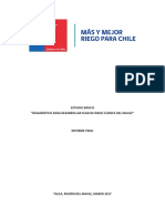 15 - IF PGR Cuenca Maule PDF