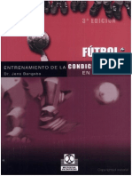 entrenamiento de la condicion fisica en el futbol.pdf