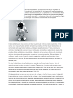 robotos.pdf