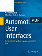 Towards Adaptive Ambient In-Vehicle Disp PDF