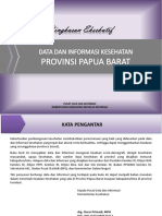 Papua Barat PDF