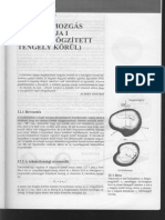 Fizika12 Merev Test Forgo Mozgasanak Dinamikaja 1 PDF