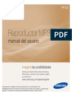 Ypq1-Manual de Usuario