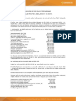 taller individual declaracion de renta.docx