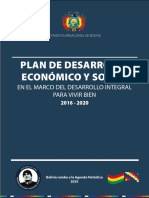 pdes2016-2020 (1).pdf
