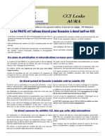 2019 08 Leaks Aura PDF