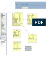 Base de Datos