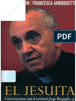 El Jesuita PDF