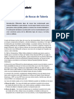 Roscas para Tuberias.pdf