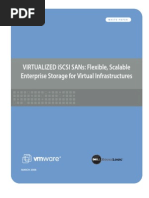 Dell Eql Iscsi Sans WP