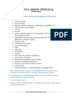 Dieta Hipotóxica v2.pdf