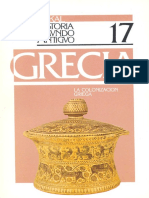 Arminda Lozano Velilla - La Colonizacion Griega-Akal Ediciones (1993).pdf