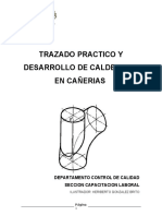 Trazado Caldereria.pdf