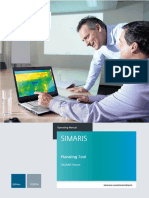 operating_manual_SIMARIS_therm_V2_1_en.pdf