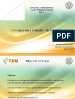 Introducción_a_la_Gestión_de_Contratos.pdf
