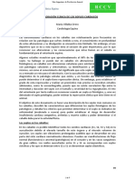 15-soplos.pdf