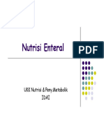 mk_giz_slide_nutrisi_enteral.pdf