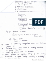 DBMS Unit 1 PDF