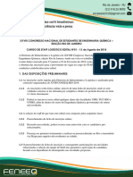 EDITAL STAFF CONEEQ RIO.pdf