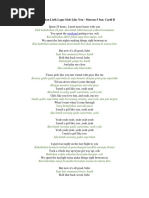 Terjemahan Lirik Lagu Girls Like You Pdf