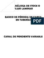 EQUIPOS DE LABORATORIO.docx