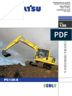 PC130-8-ESP.pdf