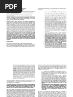 8 Landingan v. Pantranco