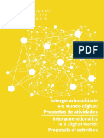 informática e intergeracionalidade (livro).pdf