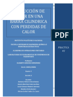 CONDUCCION_DE_CALOR_EN_UNA_BARRA_CILINDR.pdf