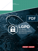 file-20181212135037-lei-geral-de-protecao-livreto-a5-web.pdf