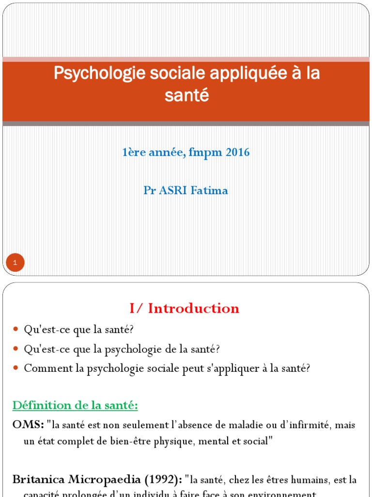 Notions De Psychologie Appliquée à L'éducation – Livre Occasion Très Bon état