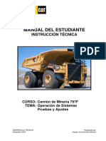 275788293-Camion-cat-797F.pdf